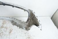 фото thumb №9, Vw up lift 2016- бампер перед передній 1s0807221f