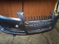 фото thumb №9, Lx7z бампер перед audi a4 b7