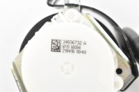 фото thumb №10, Bmw (oem) 9163241