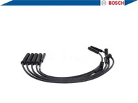 фото thumb №4, Дроти запалювання [bosch]