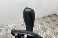 фото thumb №11, Механизм изменения коробки передач bmw 5 e60 9159751 3.0l дизель 173kw 2008