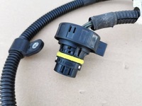 фото thumb №7, Maserati levante lift 21- 2.0 hybrid жгут редуктор mhev 06701778220