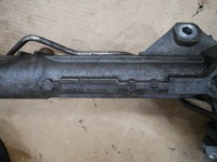 Bmw e60 e61 xdrive трансмиссия рулевая рулевая рейка 6776910 в Украине, фото thumb