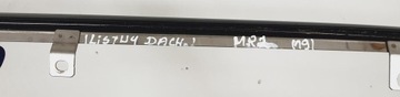 фото thumb №10, Планка дахова дах toyota mr2 iii zzw30