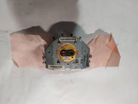 фото thumb №1, Подушка подушка безопасности руля chrysler 300c