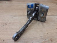 фото thumb №1, Обмежувач двері перед peugeot 306 lift