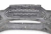 фото thumb №15, Бампер перед решітка радіатора ford ecosport ii przedlift 2017r. ba 2013-2017