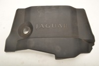 Купить Jaguar s-type крышка крышка двигателя, фото thumb
