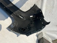 фото thumb №13, Бампер jeep compass ii lift 2020 задняя задний