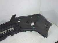 фото thumb №9, Бампер перед subaru xv i 2012-2015