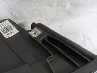 фото thumb №6, Правая vw caravelle multivan 7l1 t6 рестайлинг полный led