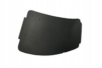 фото thumb №2, Заглушка рычаг переключения передач переключения передач man tgl l2000 m2000