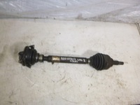 фото thumb №1, Привідний вал ліва короткий laguna ii 1.9 dci 8200079913