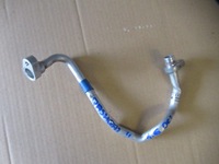 фото thumb №1, Nissan qashqai ii шланг кондиціонера 924474eb0a