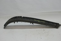 фото thumb №1, Напрямна правий задня 1m5807394h toledo ii