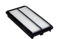 фото thumb №1, Фильтр воздуха honda odyssey 2018-2023