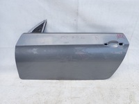 фото thumb №1, Bmw 3 e92 coupe cabrio 06 - дверь левая перед