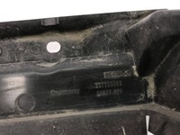 фото thumb №8, Opel insignia b 2018 впуск / канал воздуха интеркулер 332155568