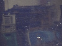 фото thumb №8, M761 двері лівий перед chevrolet captiva 06-10 gkh