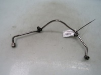 фото thumb №2, Ibiza iii 1.4 tdi 03r труба трубка турбіни оливи живлення