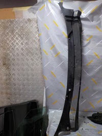 фото thumb №1, Opel corsa 1.2b 2009r. жабо