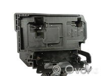 фото thumb №5, Полка аккумулятор for kia sportage oem: 81750n7000