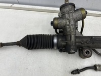 фото thumb №13, Трансмиссия рулевая mercedes w168 vaneo w414 97-04r. рулевая рейка eu