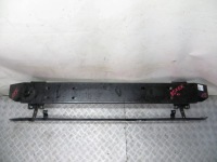 фото thumb №1, Peugeot boxer iii балка бампер перед 18-