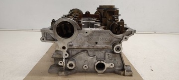 фото thumb №11, Головка двигателя bmw e90 2,0i