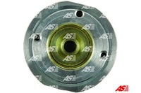 фото thumb №2, Вимикач електромагнітний, стартер as-pl ss3045