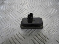 фото thumb №3, Мікровимикач замка кришки renault scenic ii 8200076258