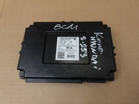 фото thumb №1, Hyundai kona модуль 95400-cm470