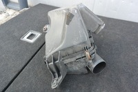 фото thumb №7, Корпус фильтра воздуха расходомер 3.5 v6 lexus gs iii 450h 300