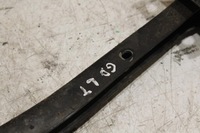 фото thumb №8, Рычаг продольный задний левый subaru impreza ii gd 05-07