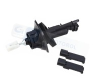 Купити Насос зчеплення - bosch 986 486 652, фото thumb