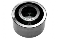 Ina ролик ремінь розподільного валу 14520p5tg00 lhv100120 cr5 Ціна, фото thumb