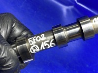 Вал выпускной peugeot 508 citroen 1.6 thp 5f02 v756542280 10fjbt Оригинал, фото thumb