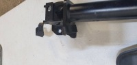 фото thumb №5, Hak буксировочный электрический bmw 5 g60 g61 x-drive 5a07097-05