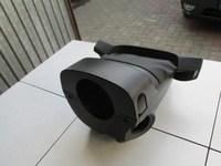 фото thumb №6, Корпус захист колонки кермового c-max mk2