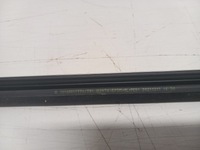 фото thumb №8, Mercedes-benz eqb прокладка стекло дверь передних a2477251600