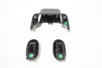 Mini cooper j01 проектор дисплей панели приборной панели mini experience Оригинал, фото thumb