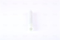 фото thumb №1, Осушитель кондиционера 95457 nis