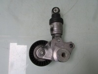 фото thumb №2, Mazda 2 iii dj 1.5 16r ролик натягувач ремінь