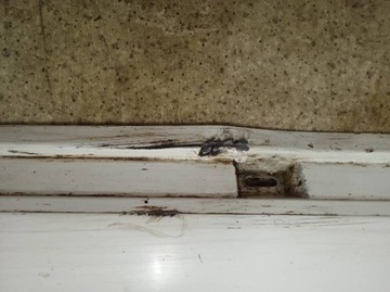 фото thumb №4, Планка порогова накладка ліва права універсал lb9a комплект volkswagen passat b7