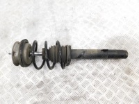 фото thumb №1, Амортизатор правий перед 6786026 - bmw e88 lci lift 2.0i