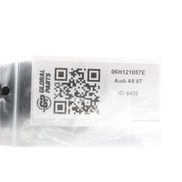 фото thumb №13, Audi a5 8t шланг шланг води охолоджуючої 06h121057e