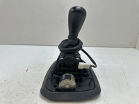 фото thumb №7, 2005 bmw m5 домкрат переключения передач 2282677