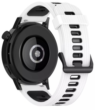 Huawei Watch GT 2 3 4 5 Pro GT2E 46M/48 мм Elite Classic Sport Buds