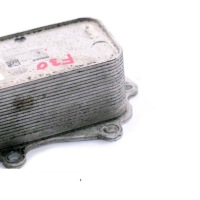 Bmw f10 f30 n57n теплообмінник тепла автоматичний Оригінал, фото thumb