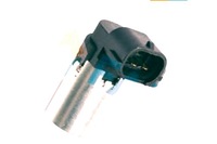 фото thumb №2, Датчик положення вала колінчастого subaru forester i